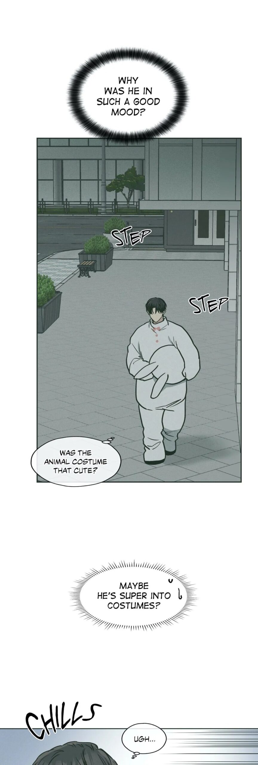 Payback, Chapter 38 image 31