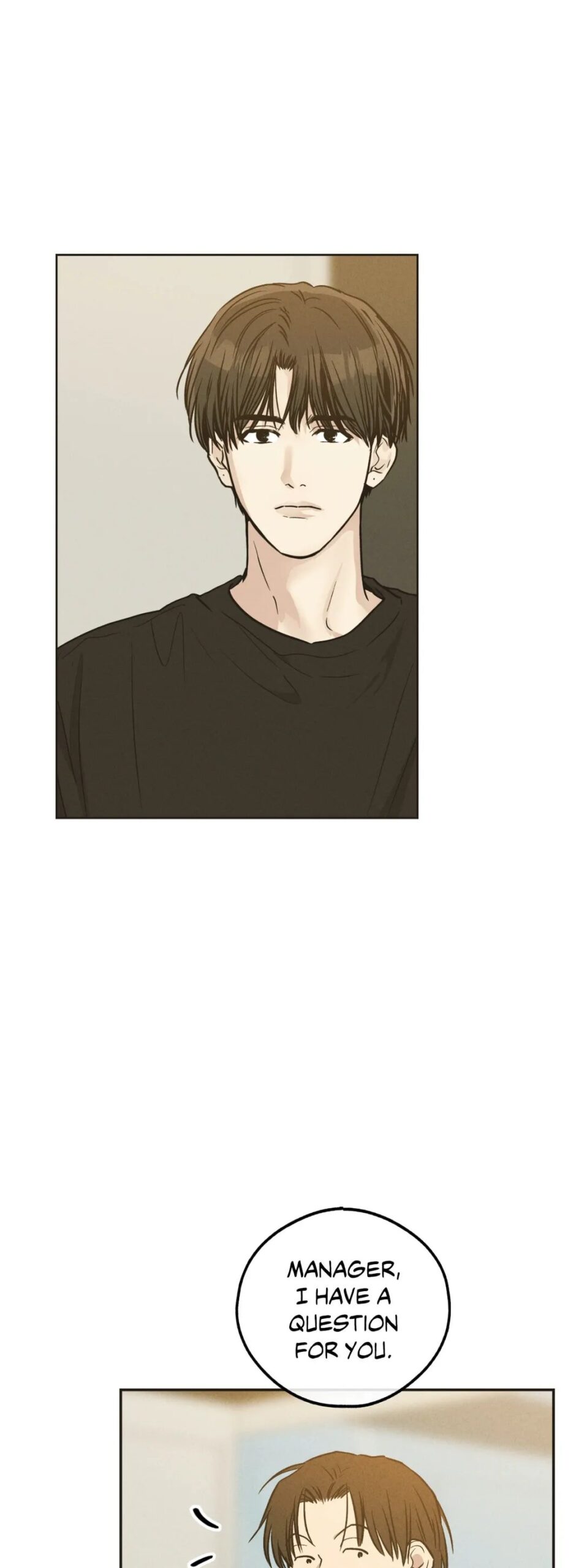 Payback, Chapter 40 image 32