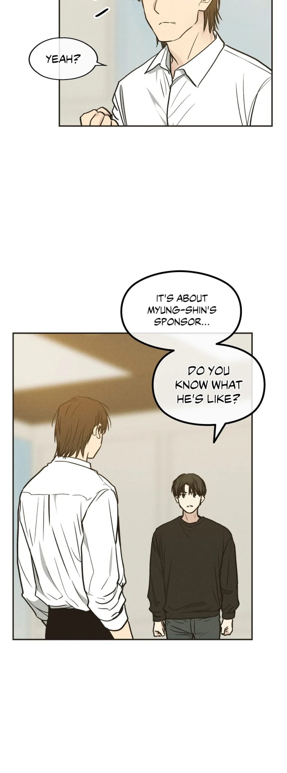 Payback, Chapter 40 image 33
