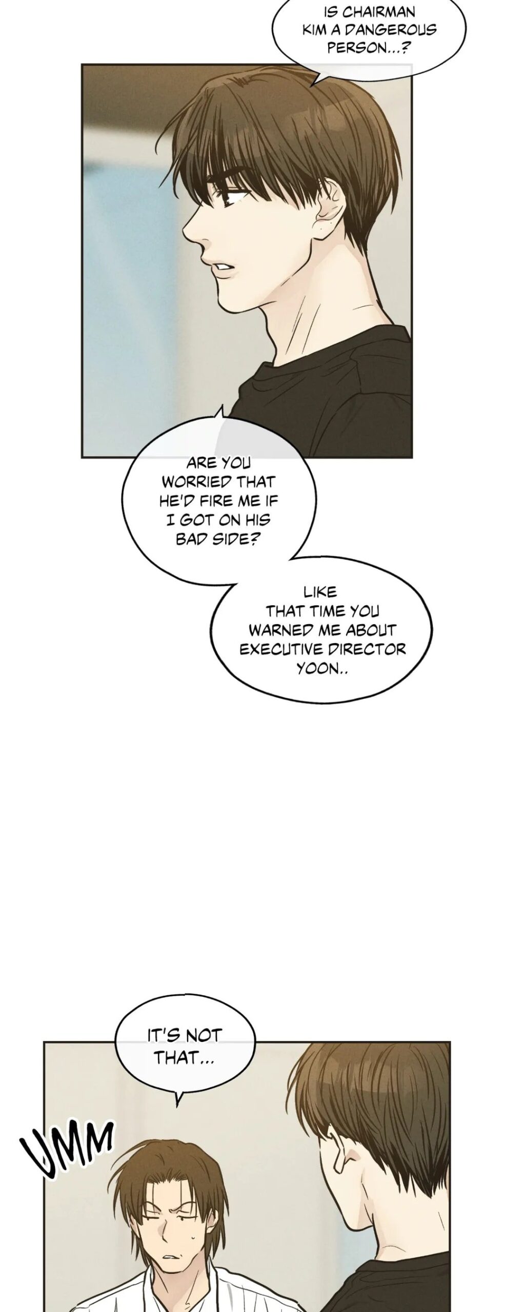 Payback, Chapter 40 image 36