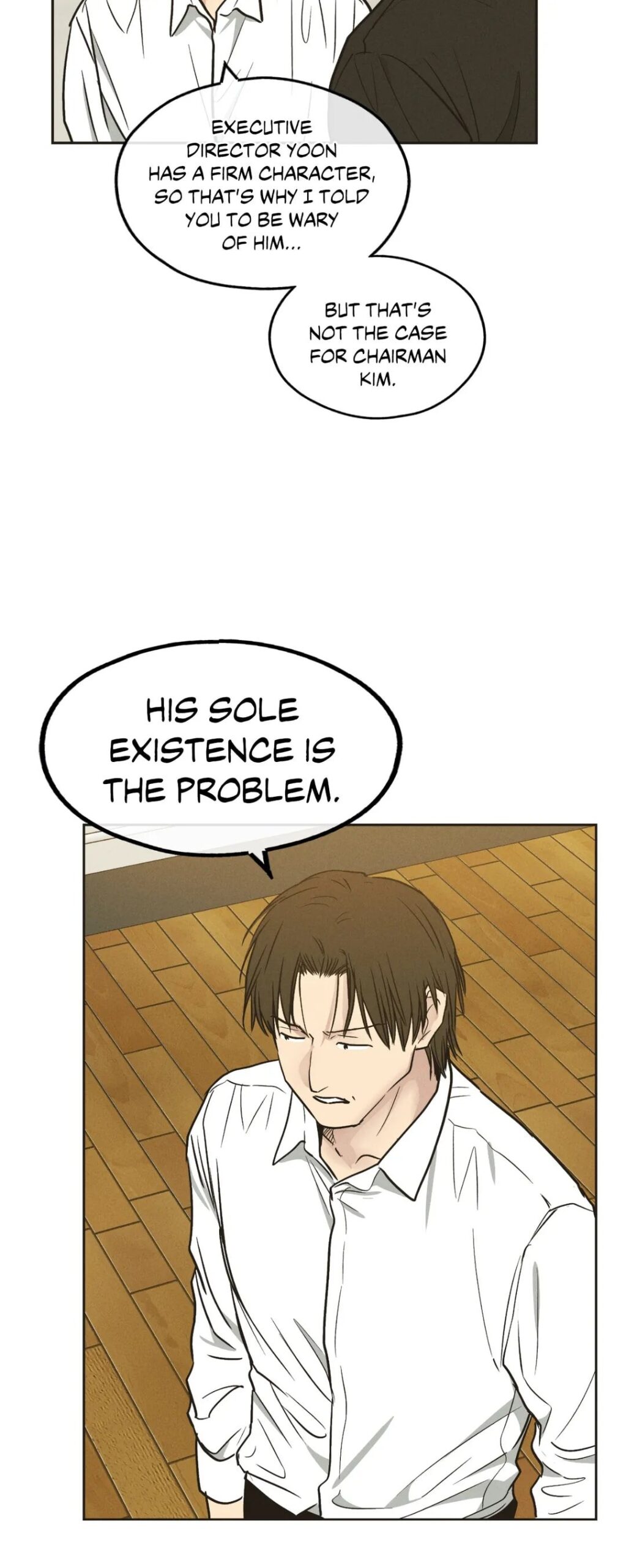 Payback, Chapter 40 image 37