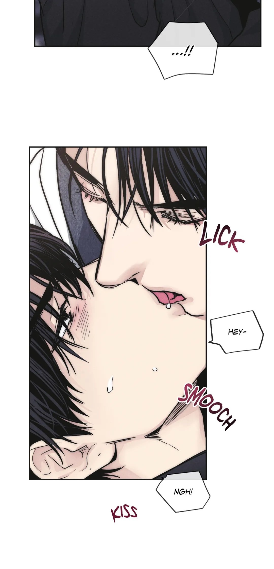Payback, Chapter 55 image 40