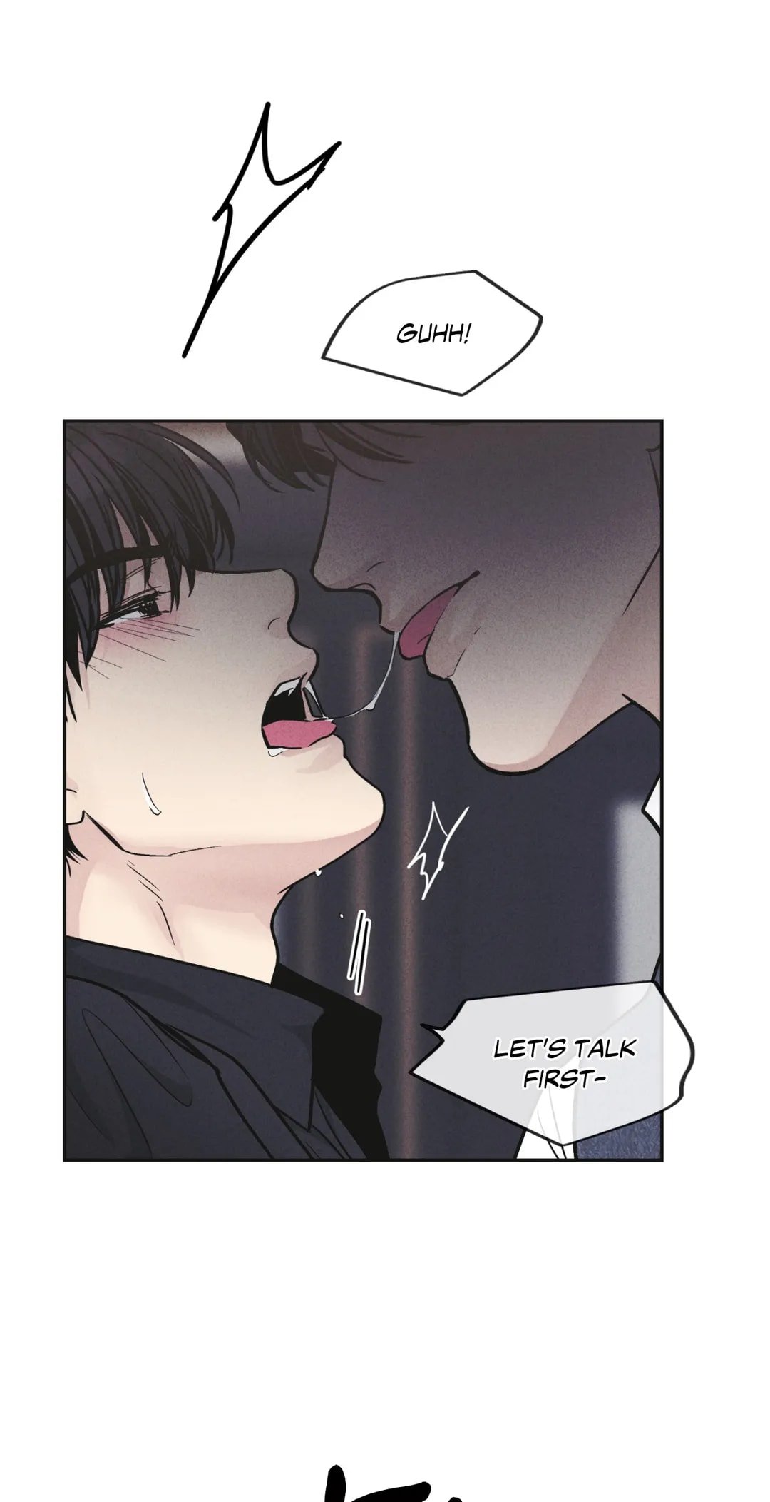 Payback, Chapter 55 image 41