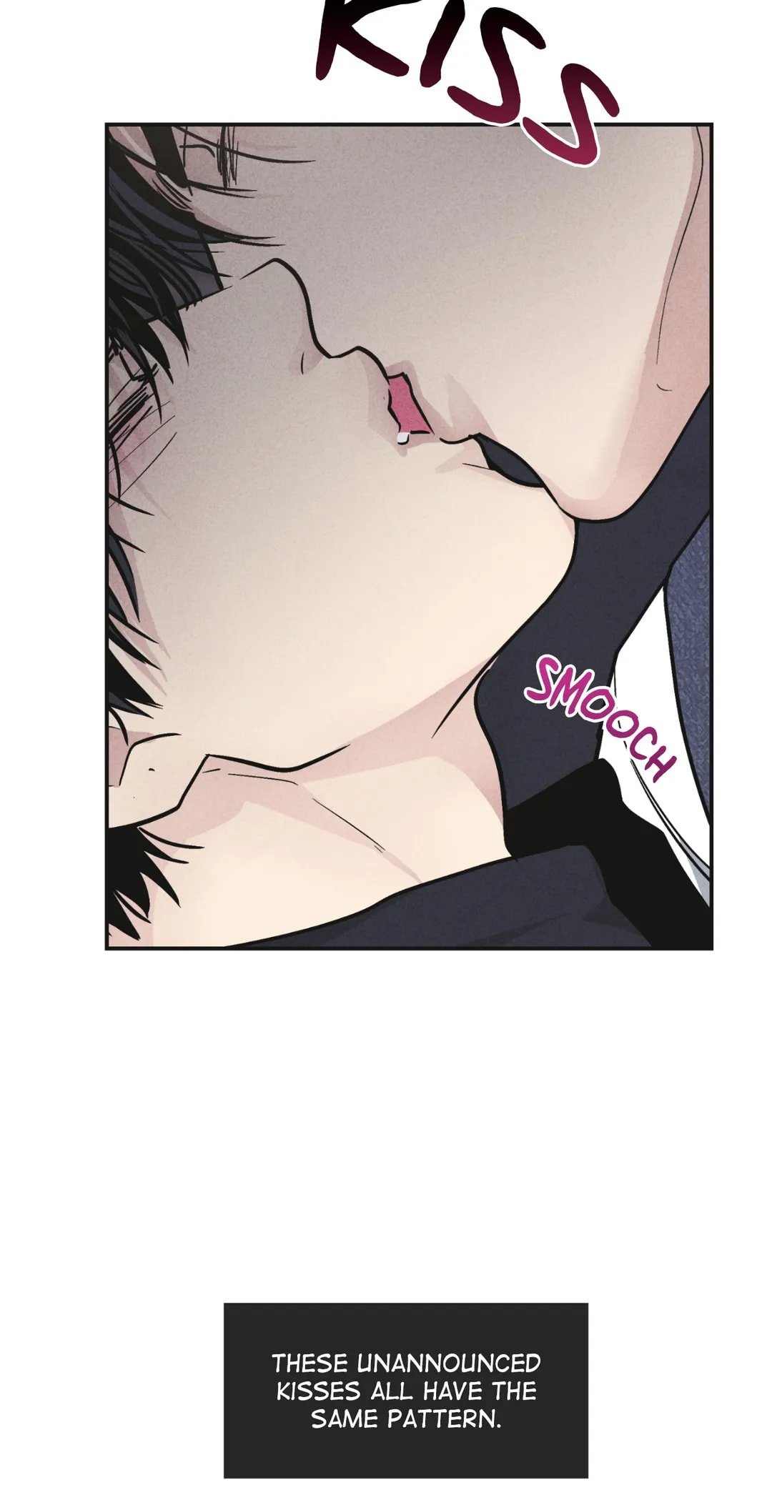 Payback, Chapter 55 image 42