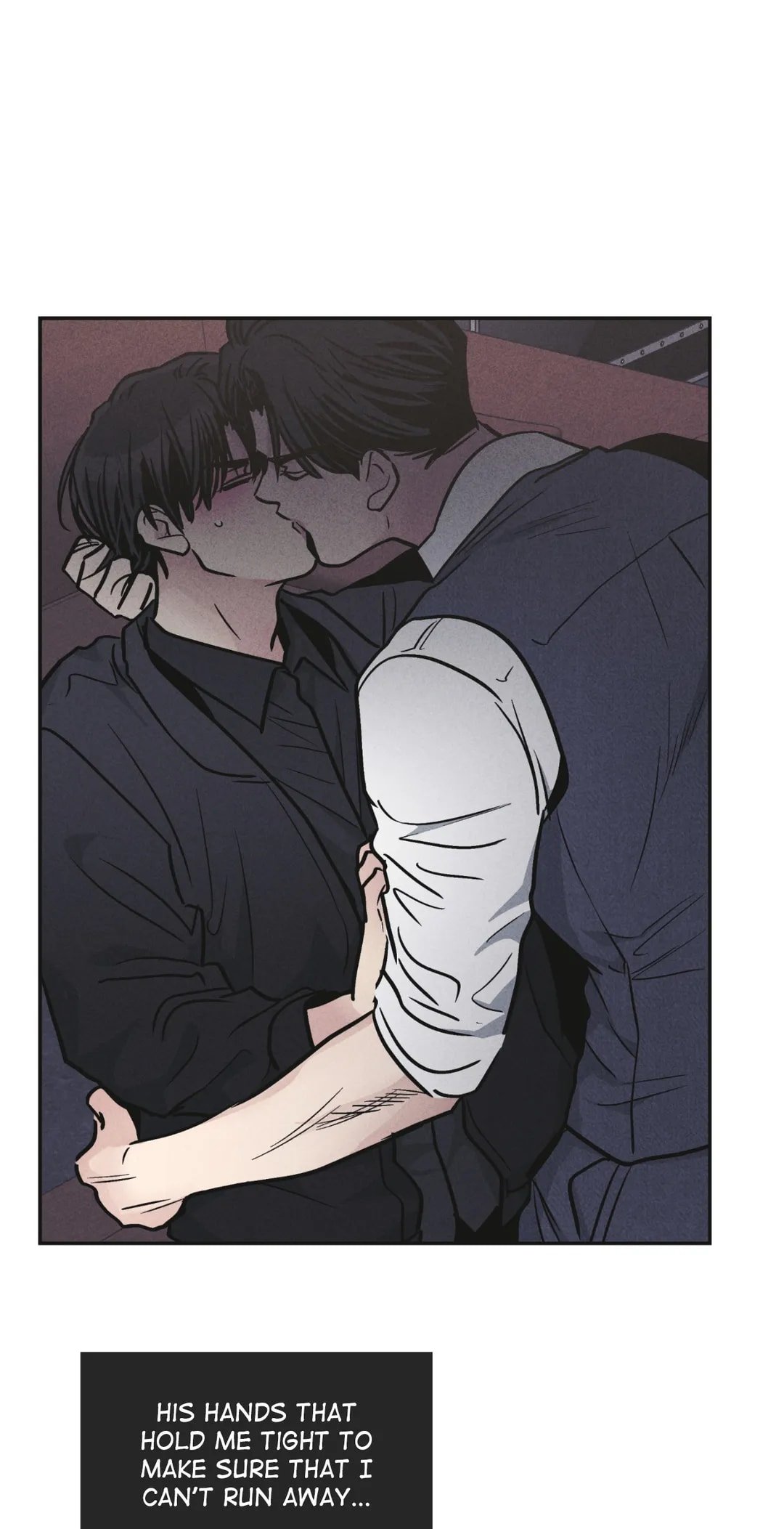 Payback, Chapter 55 image 43