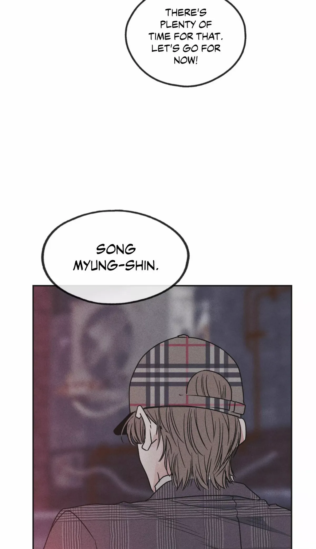 Payback Chapter 59 285 10cc2fc7db9d