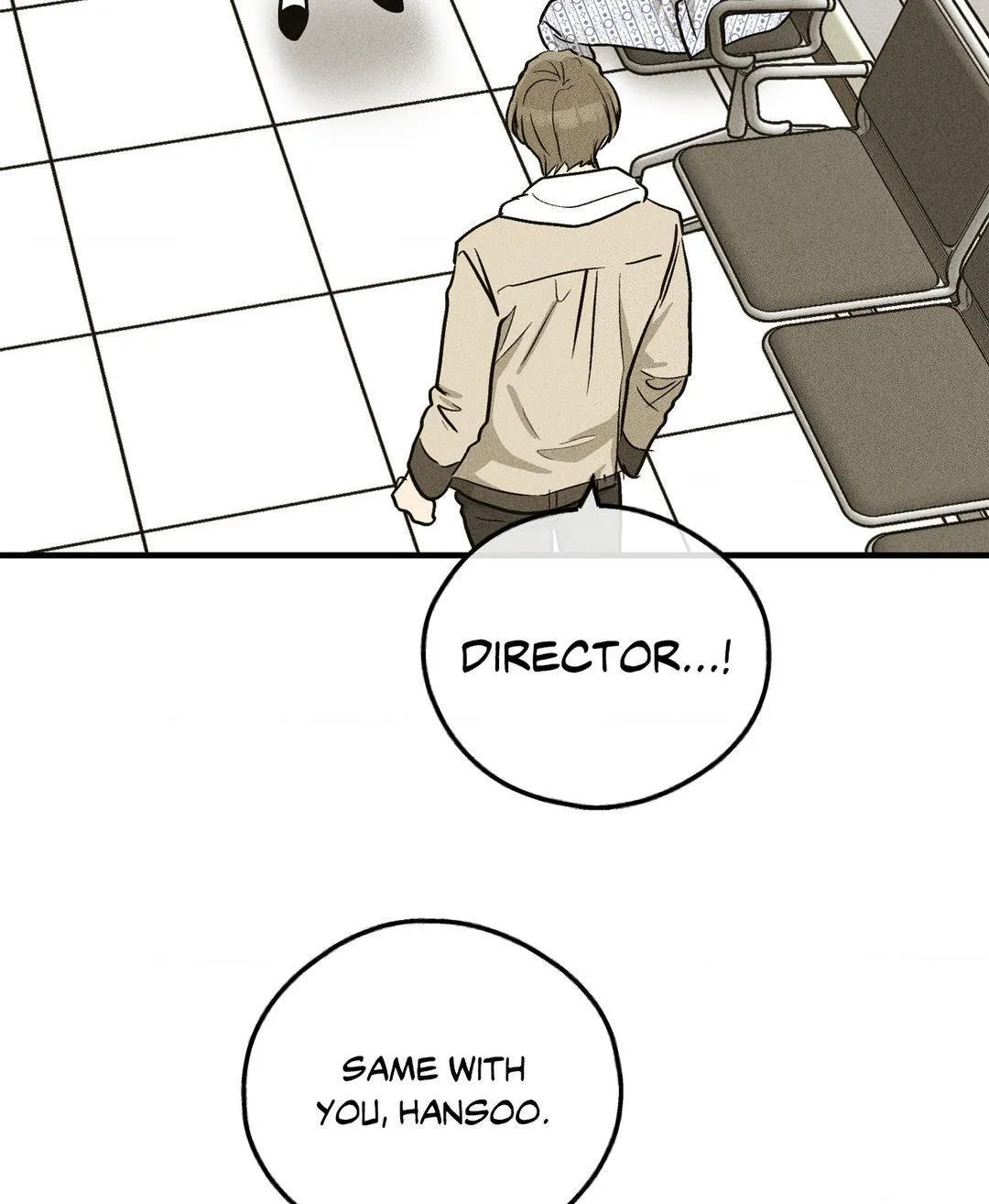 Payback Chapter 92 485 1116625cc9d6