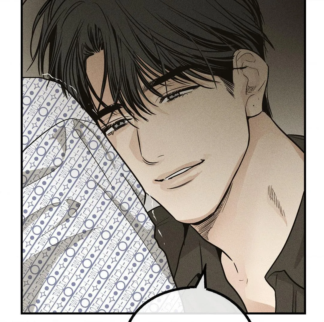 Payback Chapter 92 593 116ec8c95136