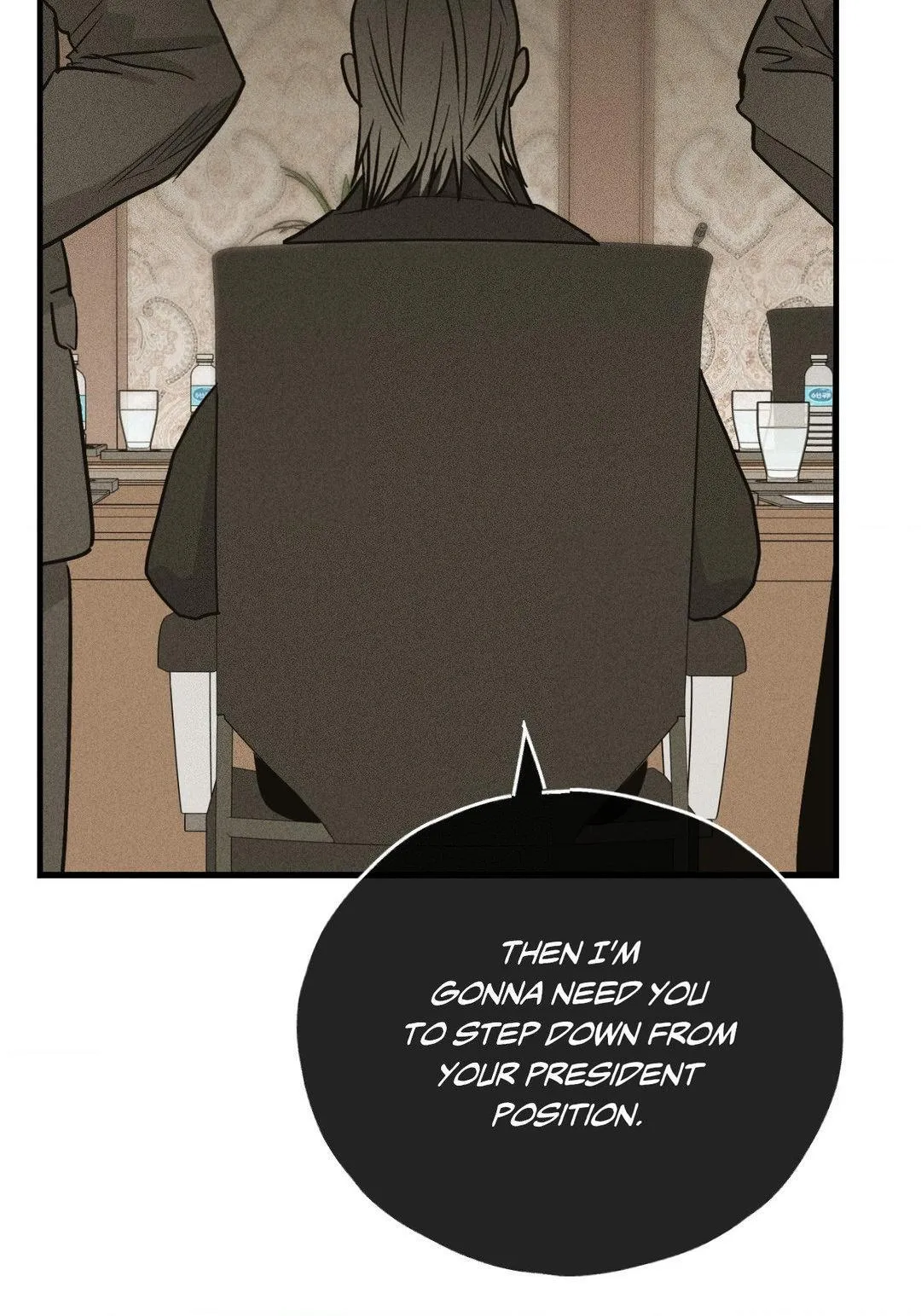 Payback Chapter 90 389 117e54a183b9