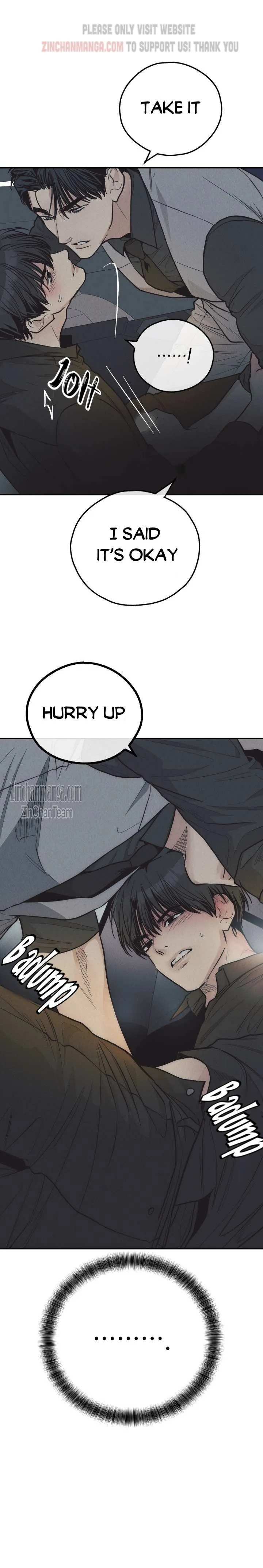 Payback Chapter 75 95 11830adf03cf