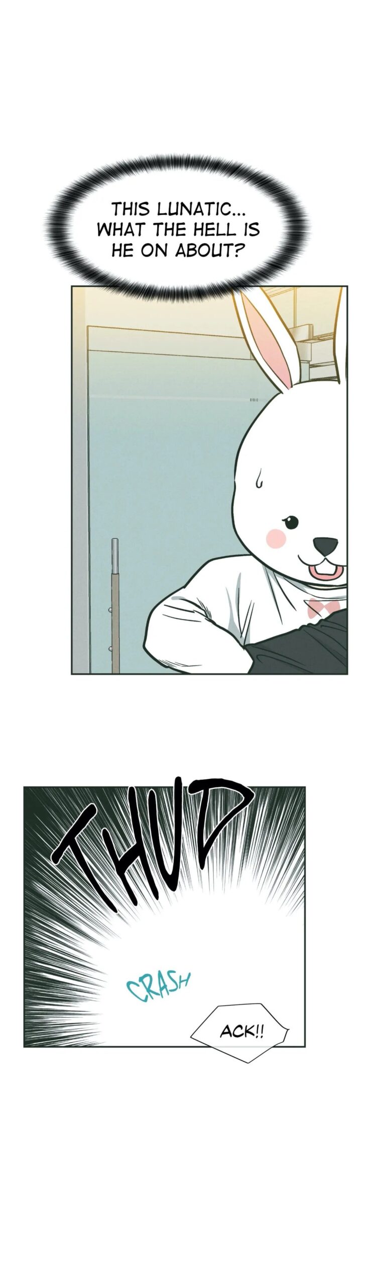 Payback, Chapter 38 image 01