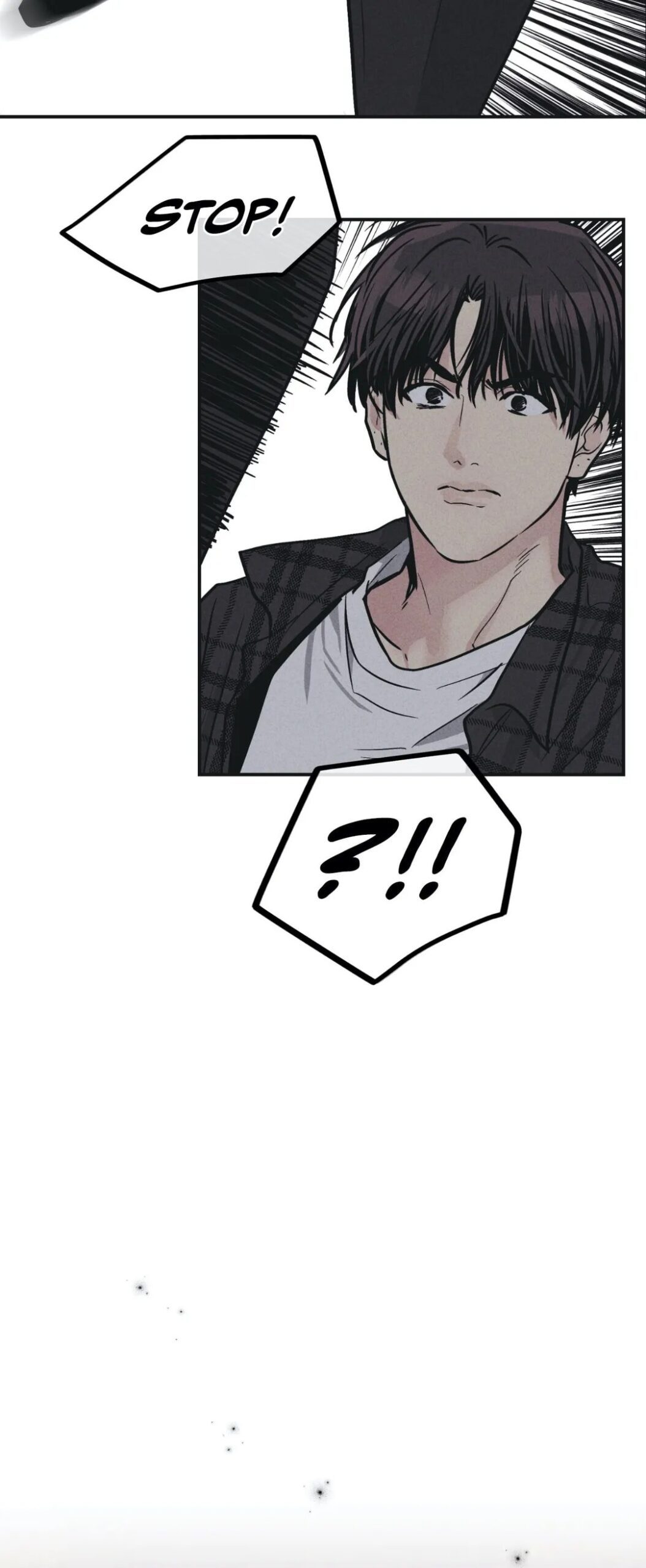 Payback, Chapter 40 image 02