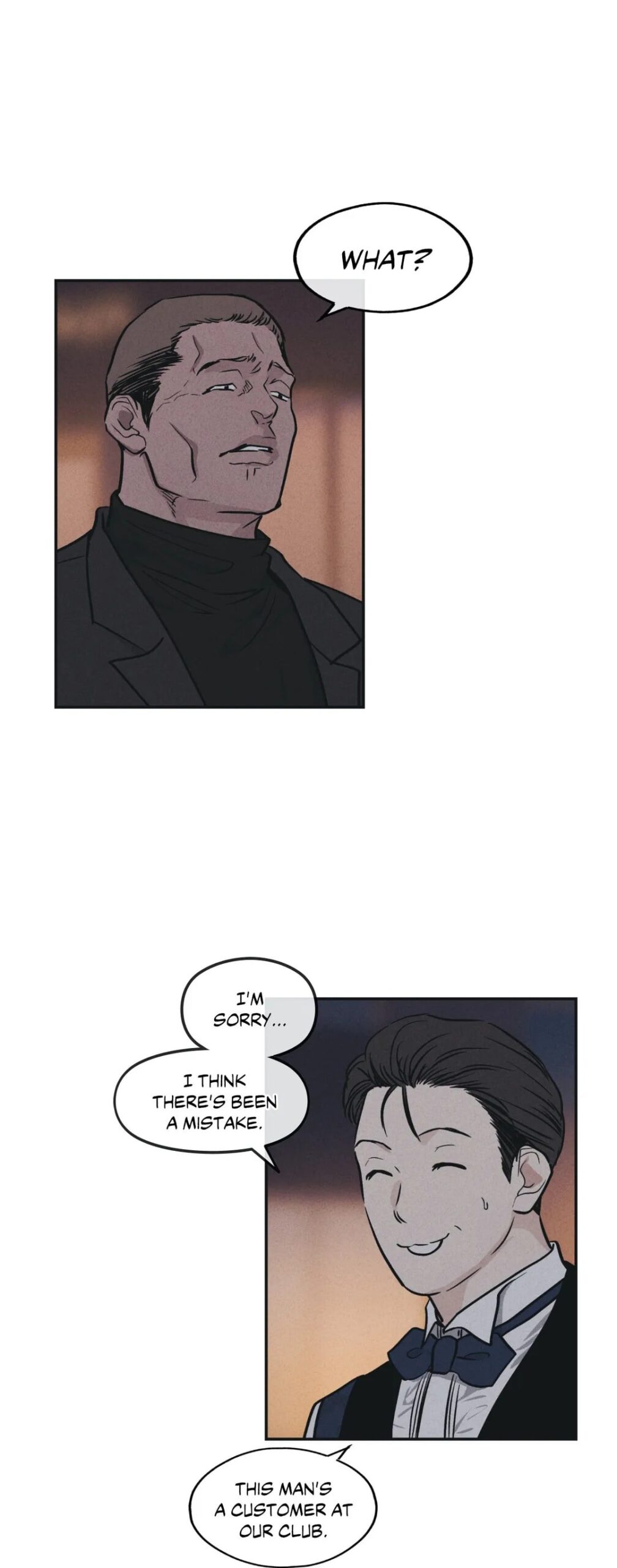 Payback, Chapter 40 image 04