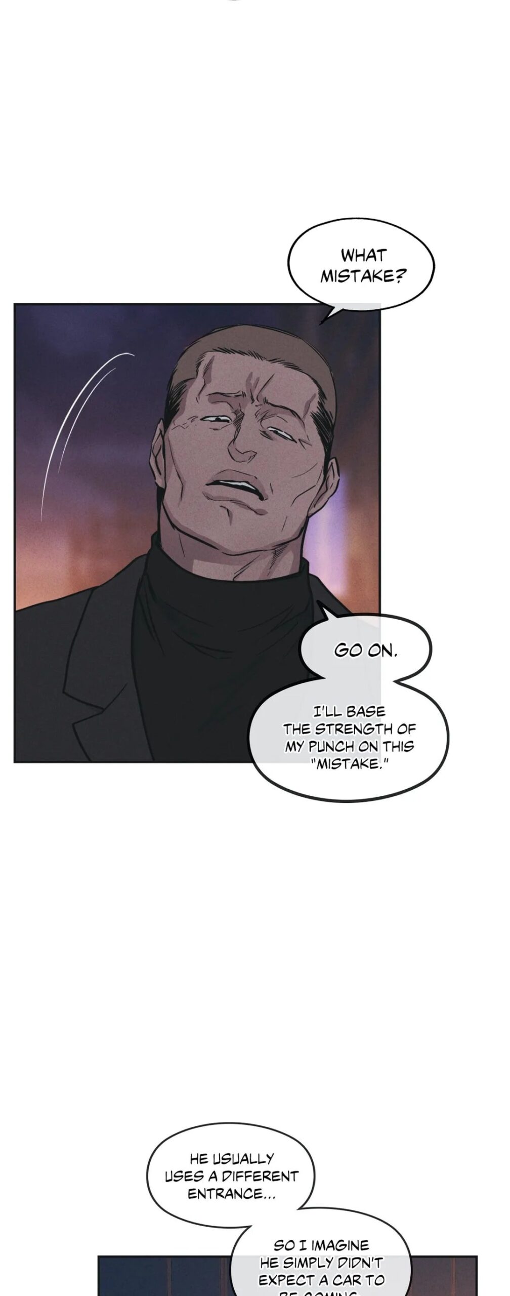 Payback, Chapter 40 image 05