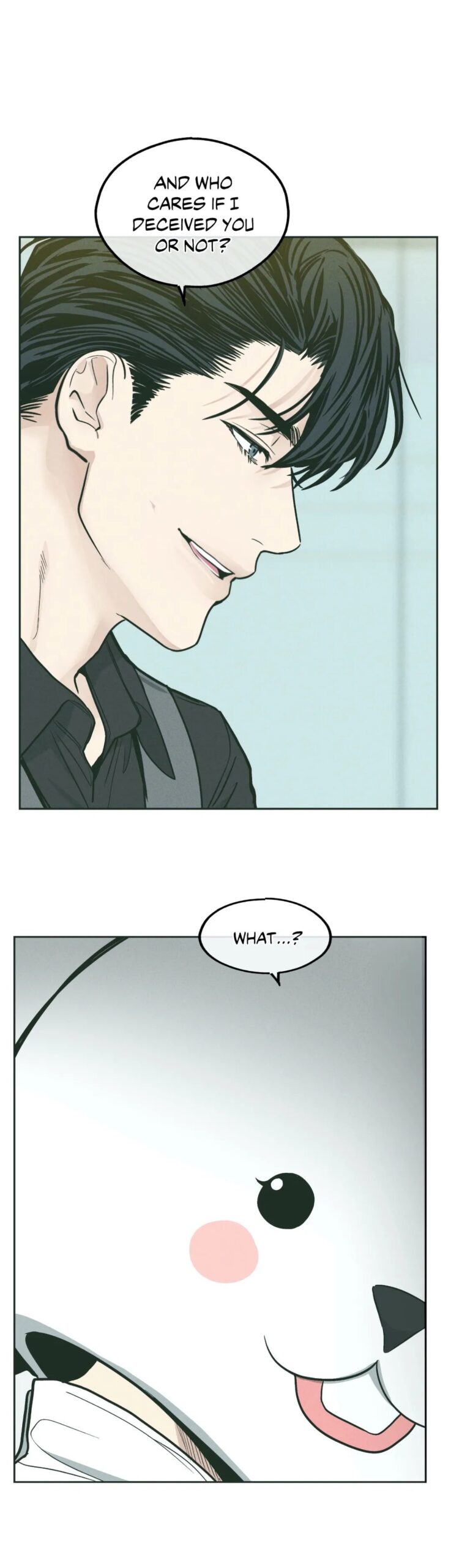 Payback, Chapter 38 image 06
