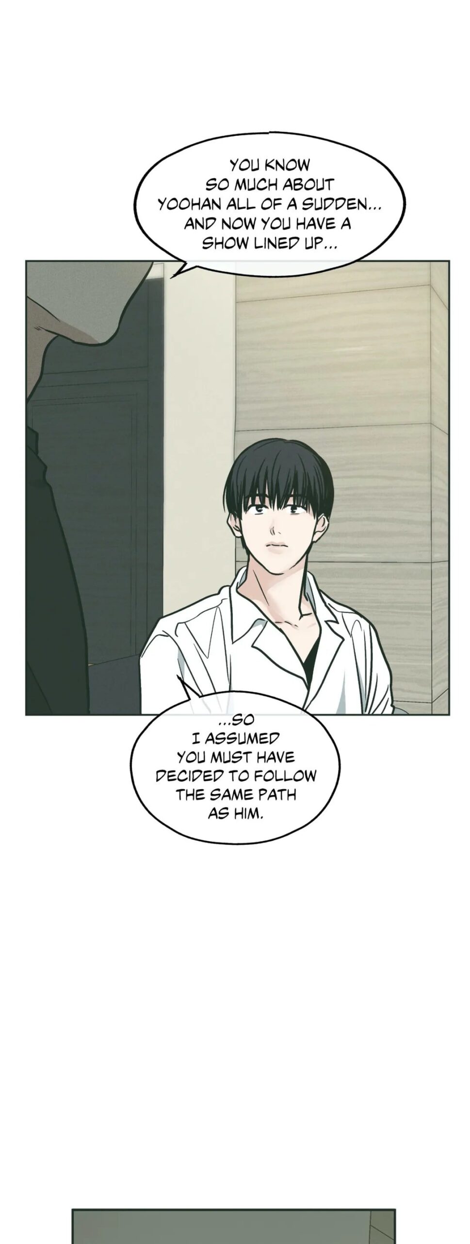 Payback, Chapter 37 image 07