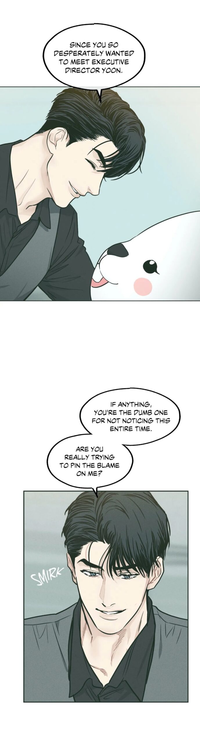 Payback, Chapter 38 image 08