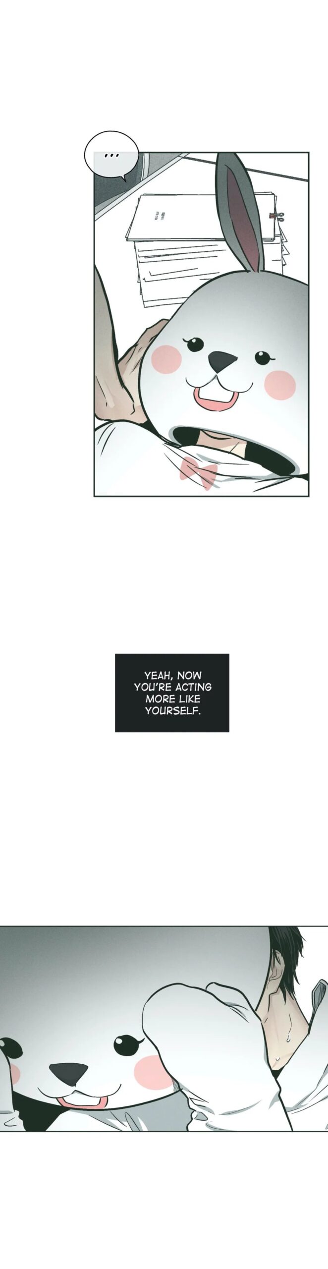 Payback, Chapter 38 image 09