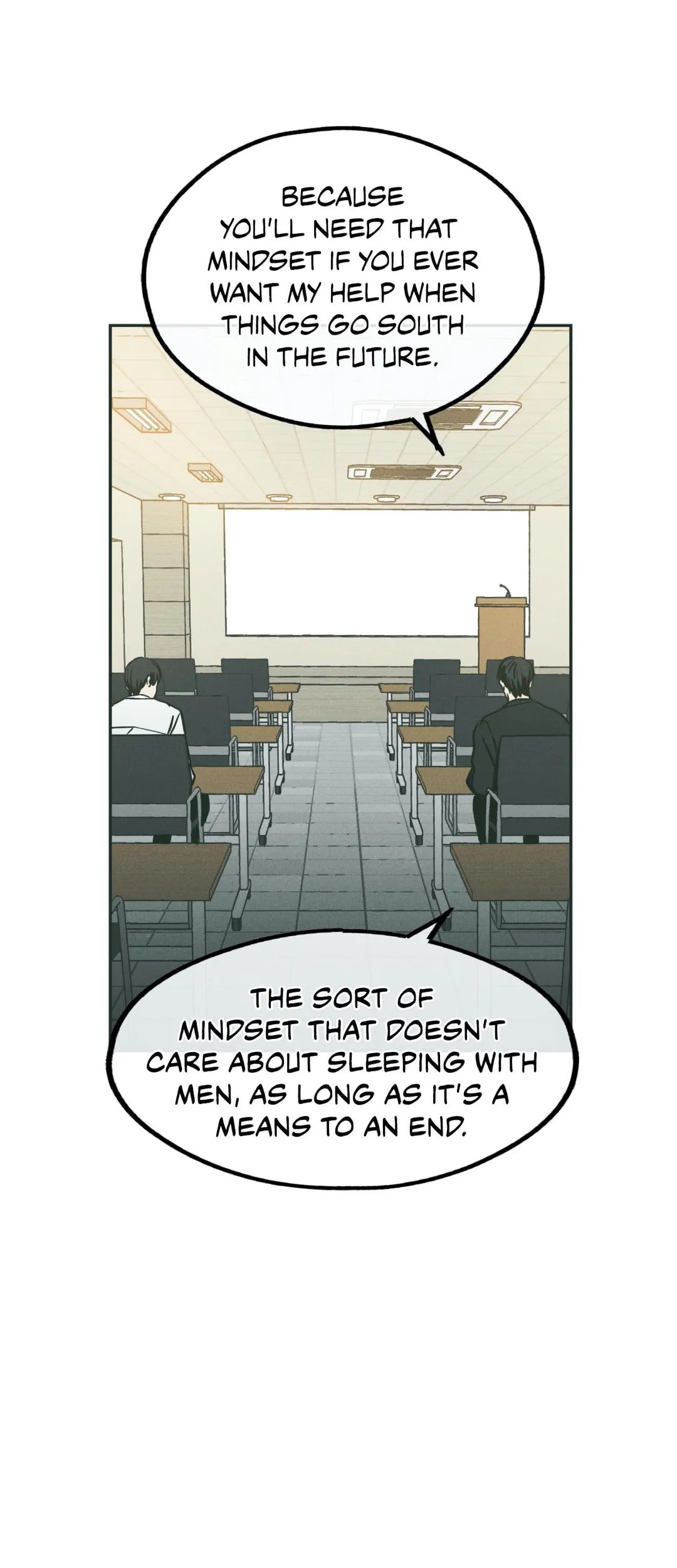 Payback, Chapter 37 image 10