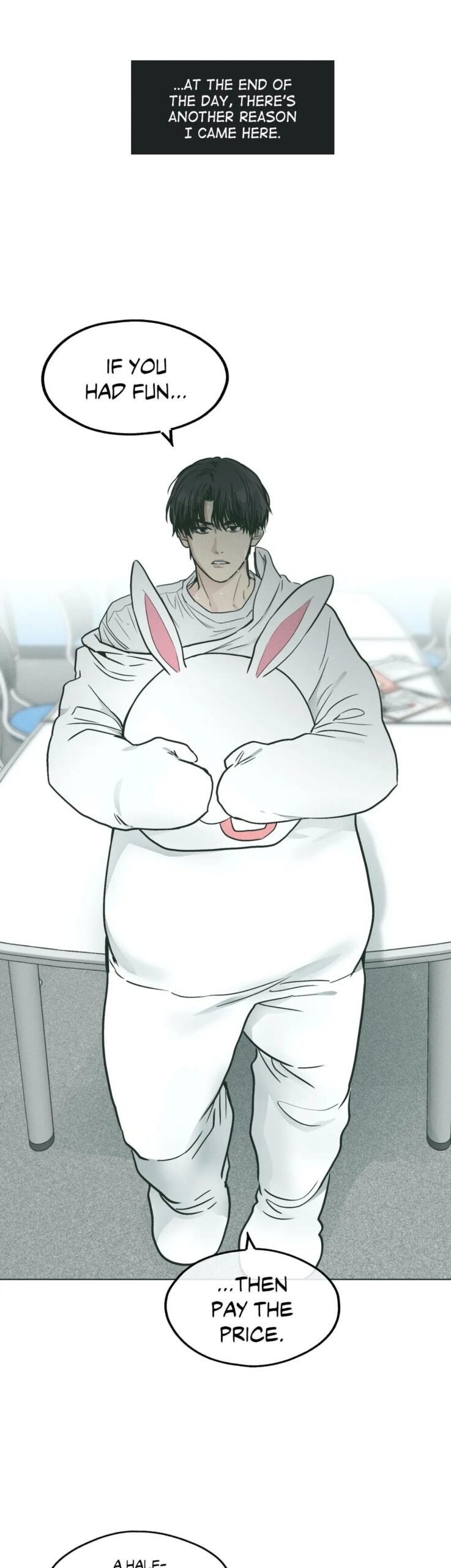 Payback, Chapter 38 image 13