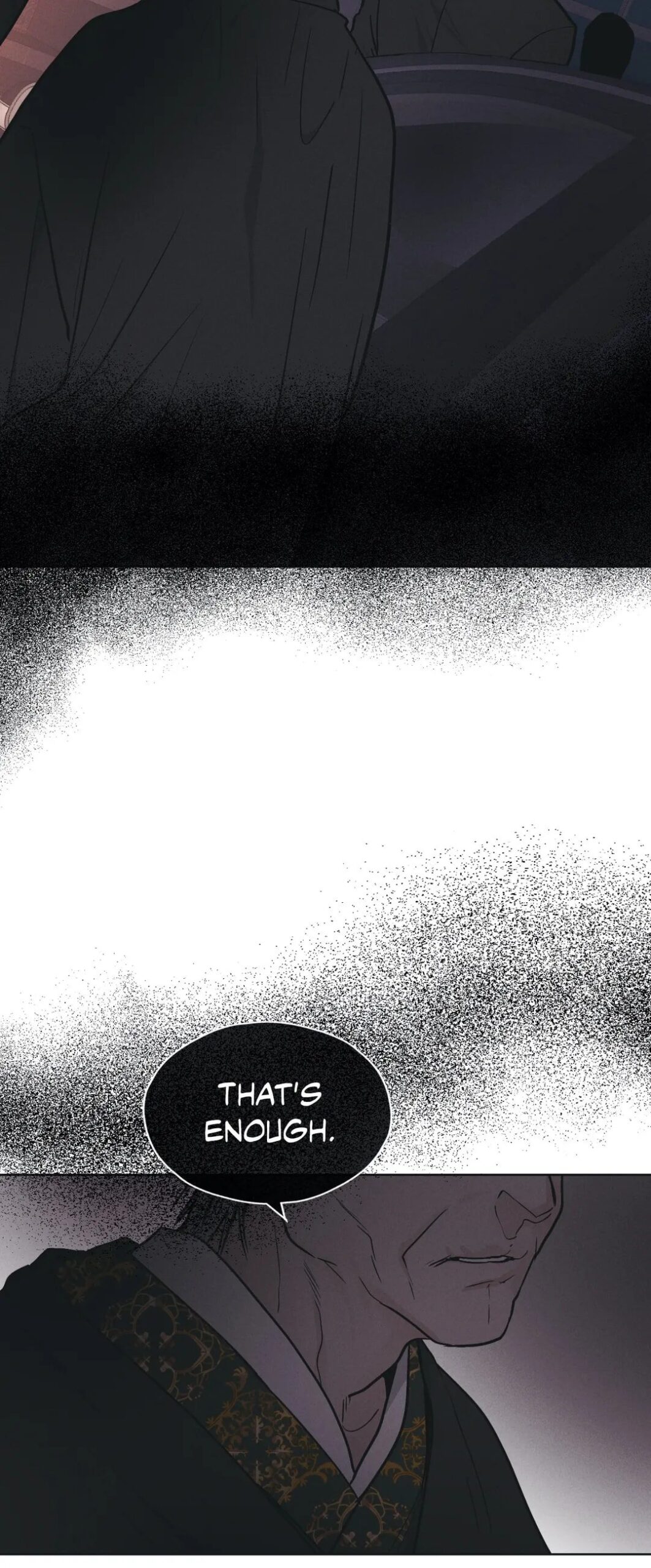Payback, Chapter 40 image 14