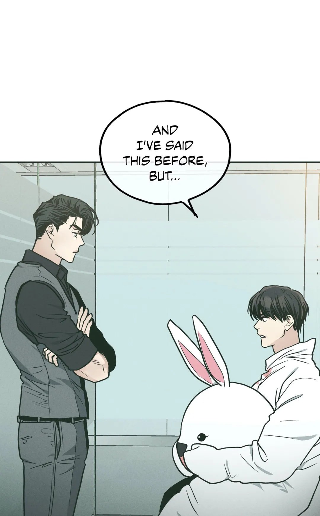 Payback, Chapter 38 image 15