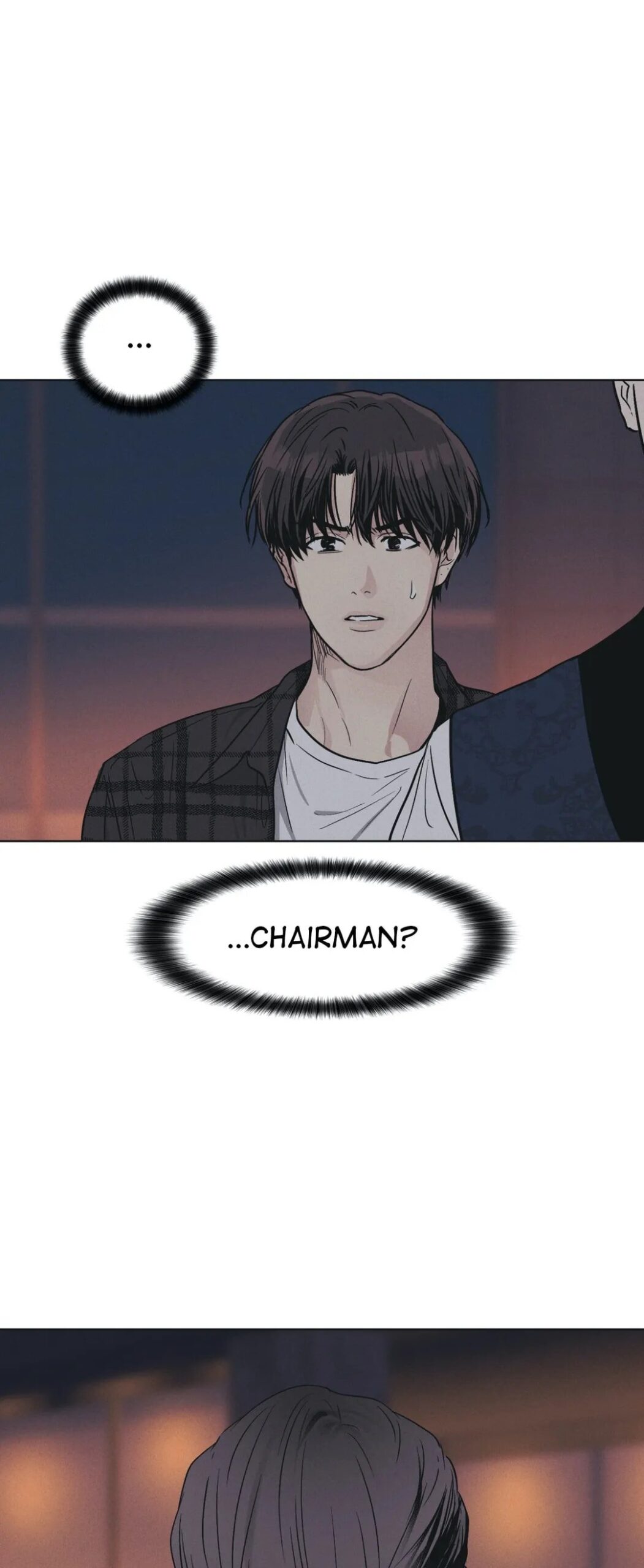 Payback, Chapter 40 image 16