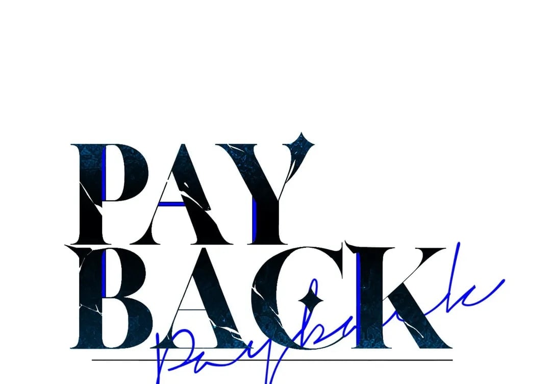 Payback, Chapter 38 image 17