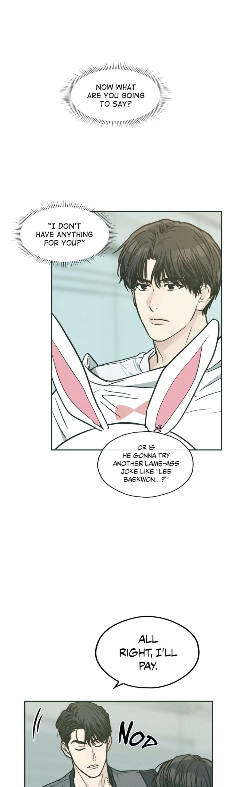 Payback, Chapter 38 image 19