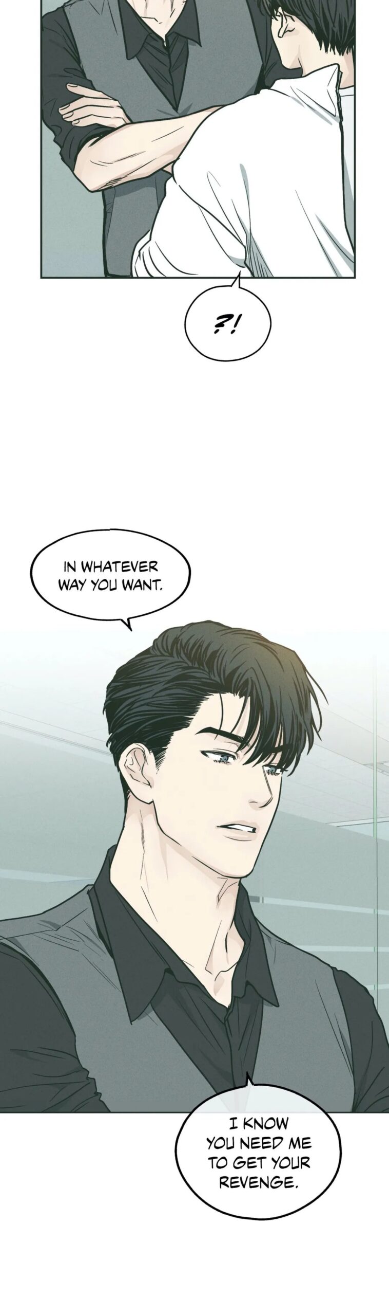 Payback, Chapter 38 image 20