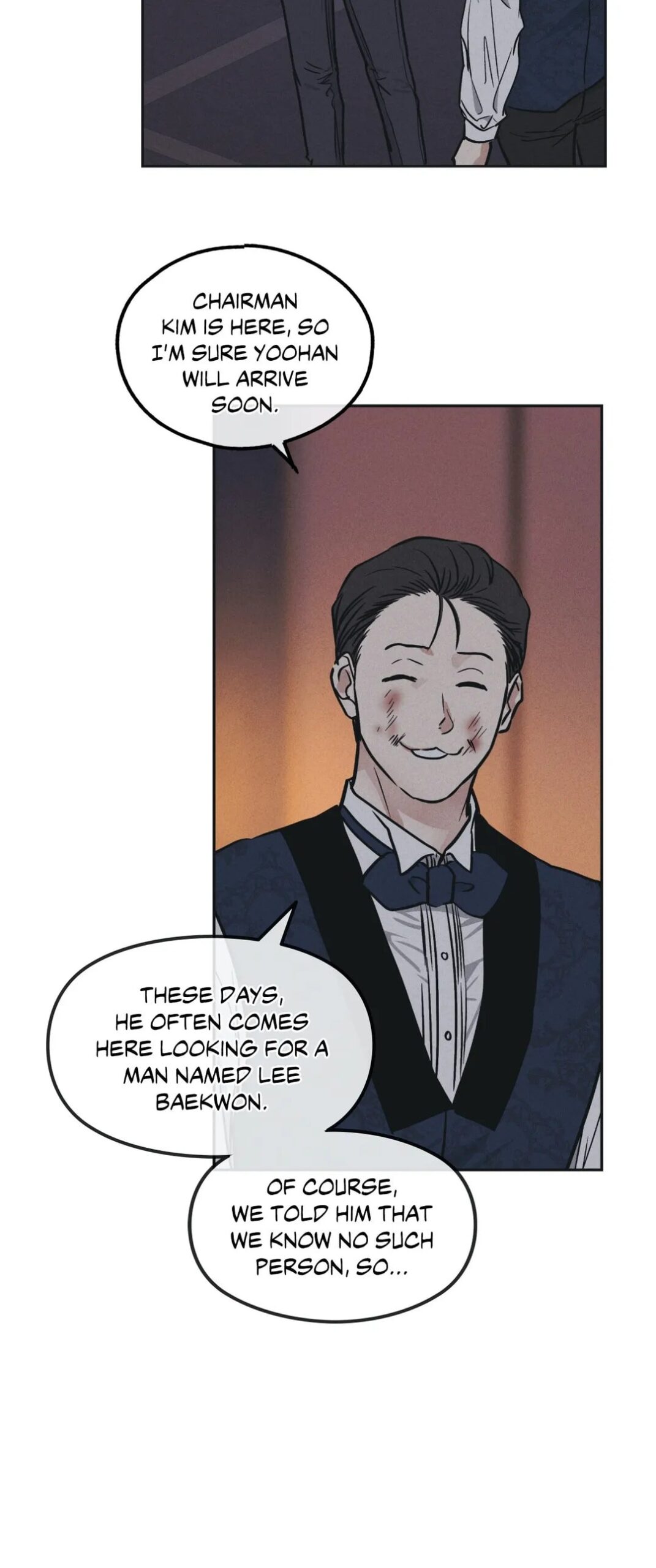 Payback, Chapter 40 image 21