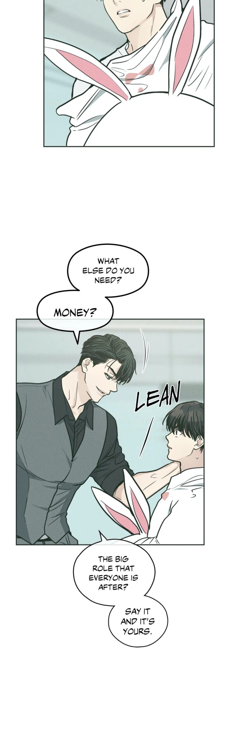 Payback, Chapter 38 image 22
