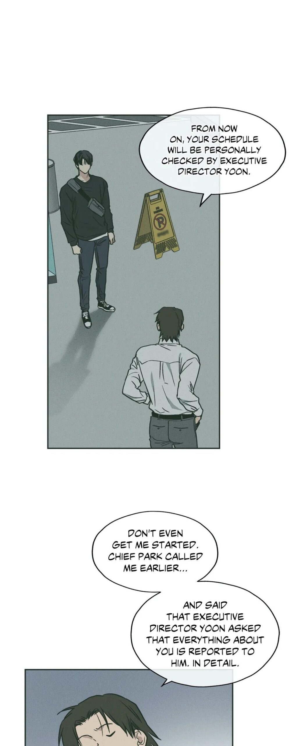 Payback, Chapter 37 image 23