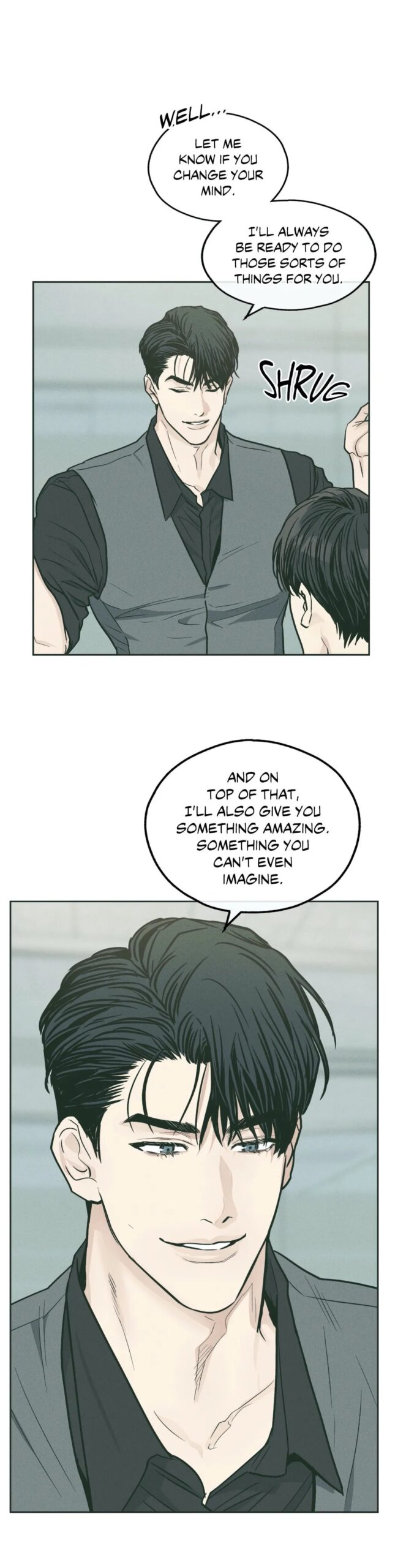 Payback, Chapter 38 image 24