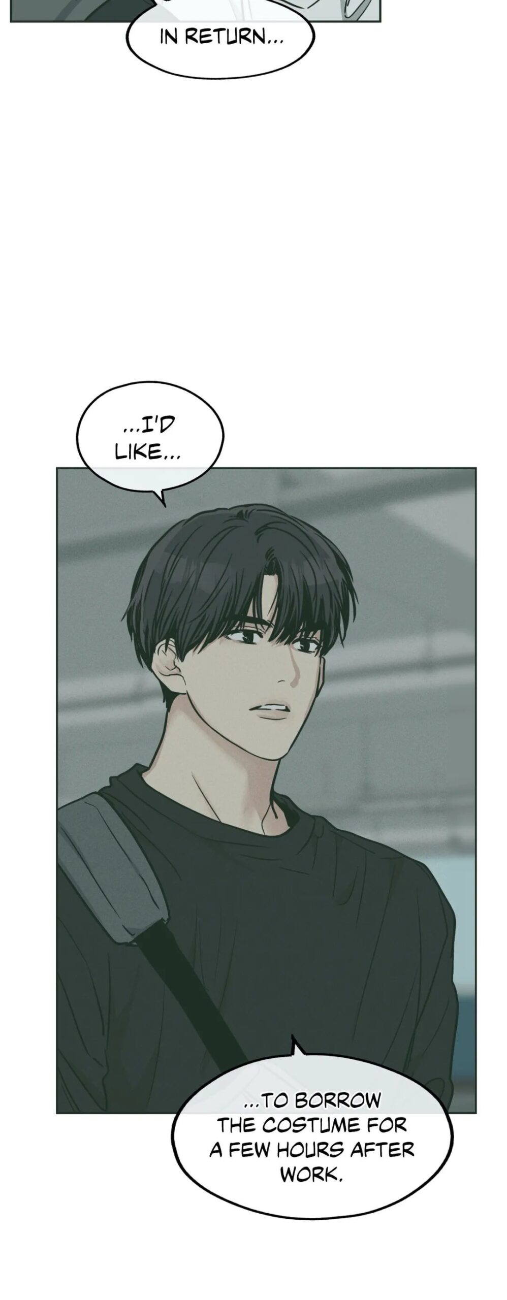 Payback, Chapter 37 image 27