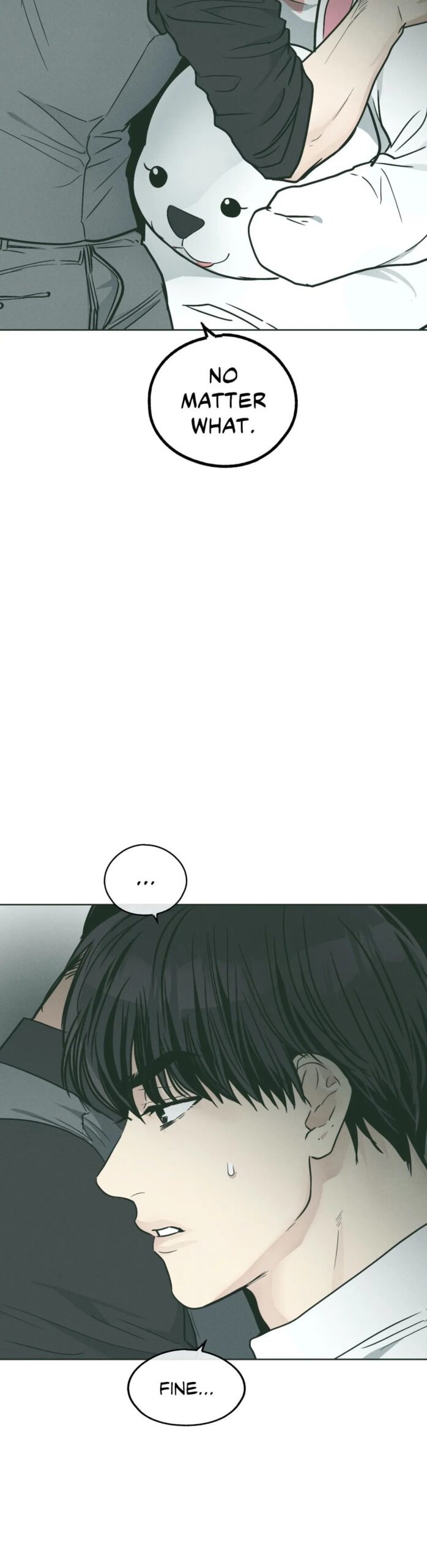 Payback, Chapter 38 image 28