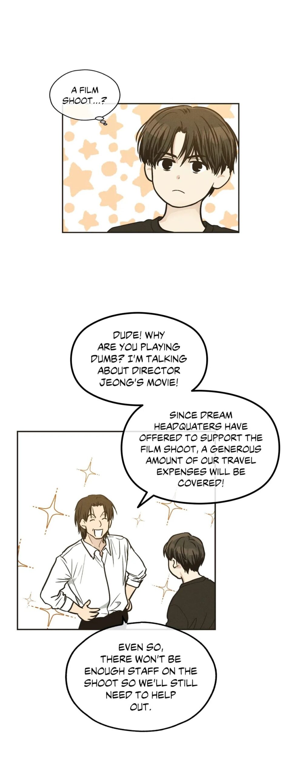 Payback, Chapter 40 image 29