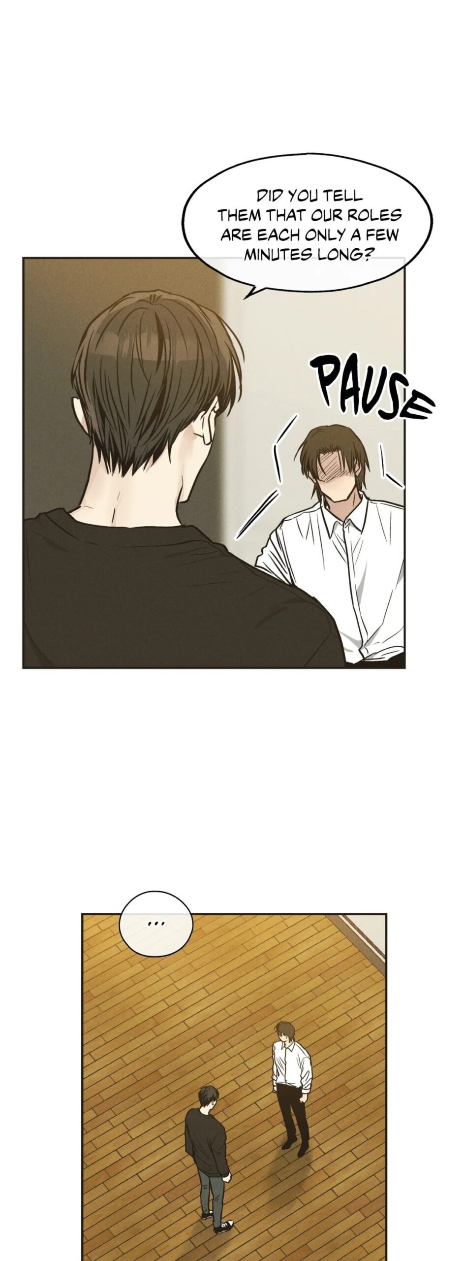Payback, Chapter 40 image 30