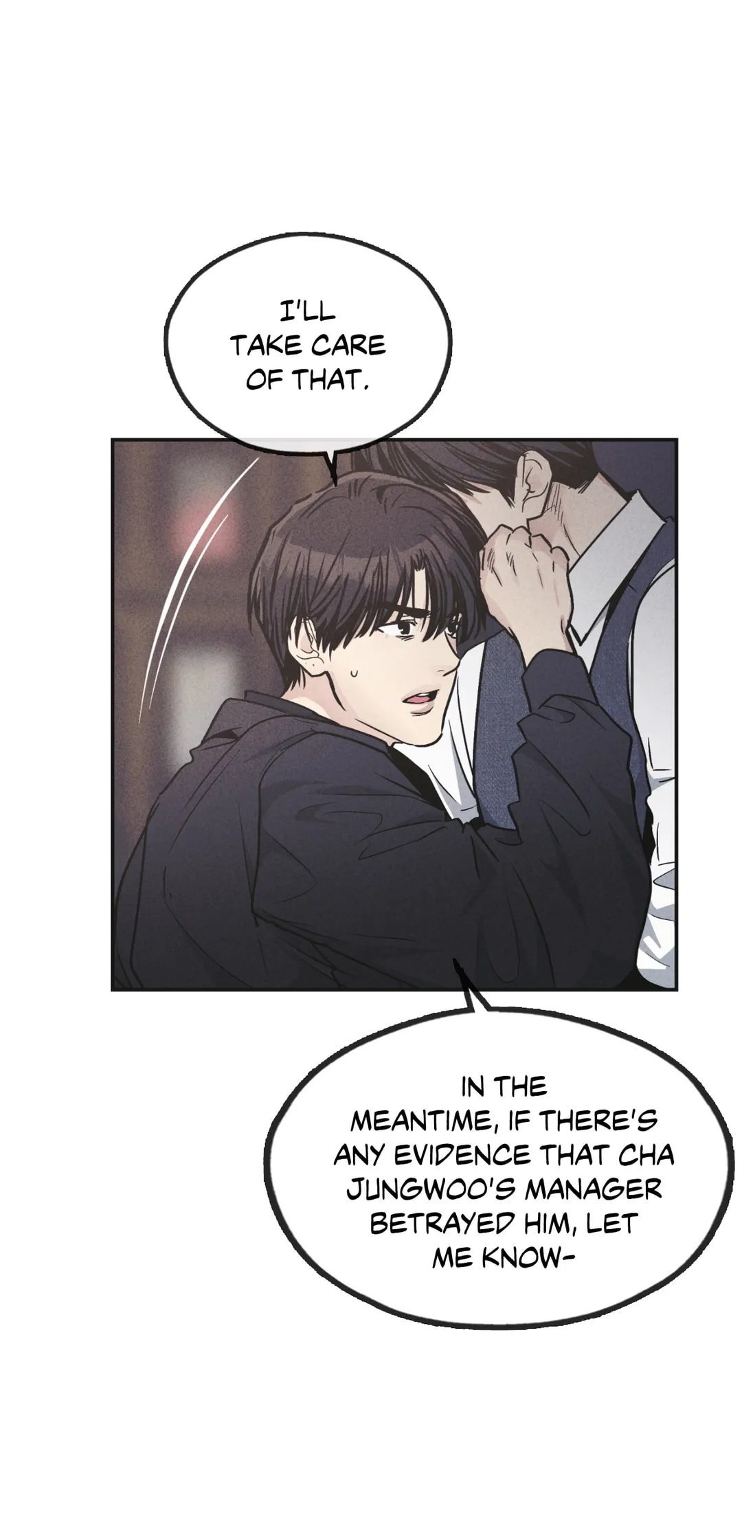 Payback, Chapter 55 image 38