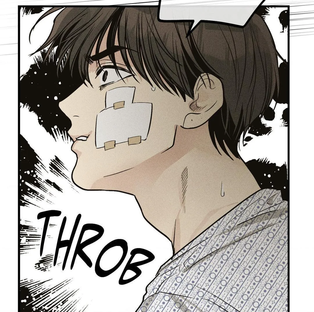 Payback Chapter 92 591 124895fa16de
