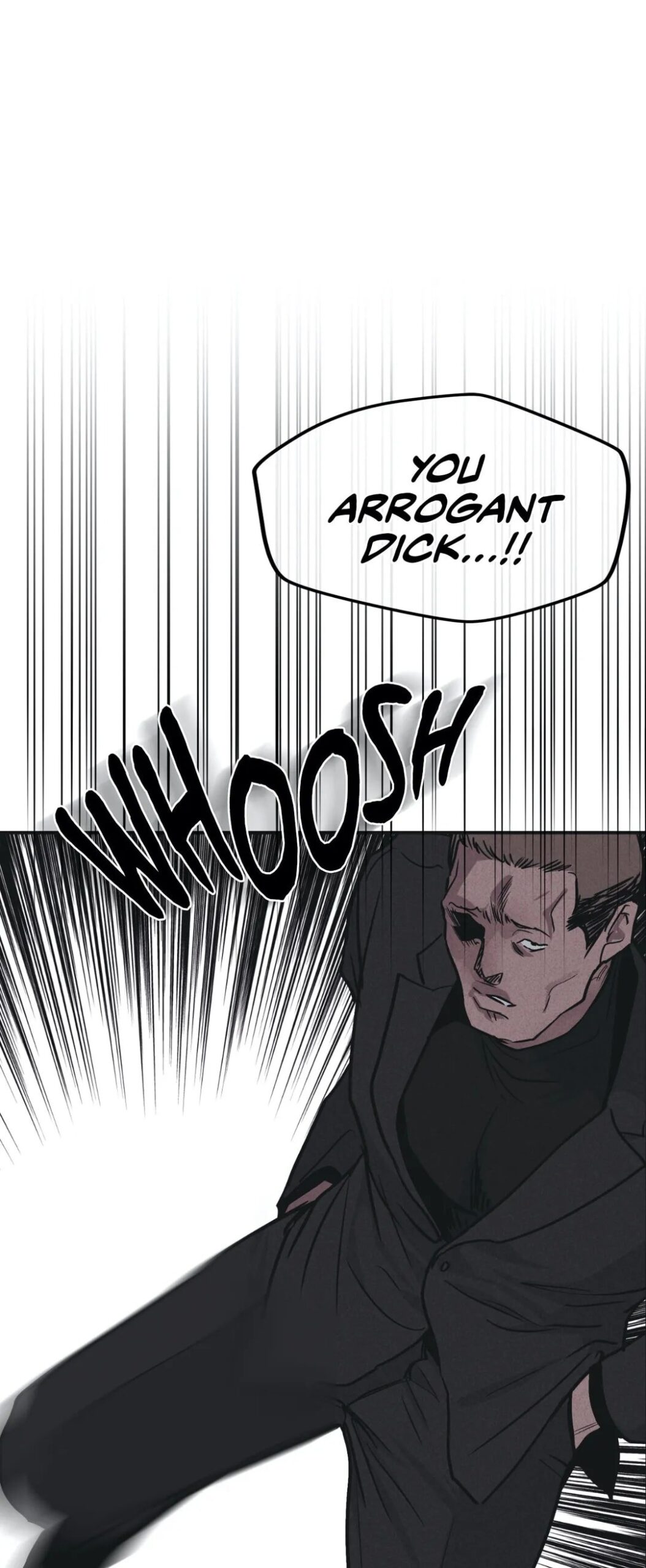 Payback, Chapter 40 image 01