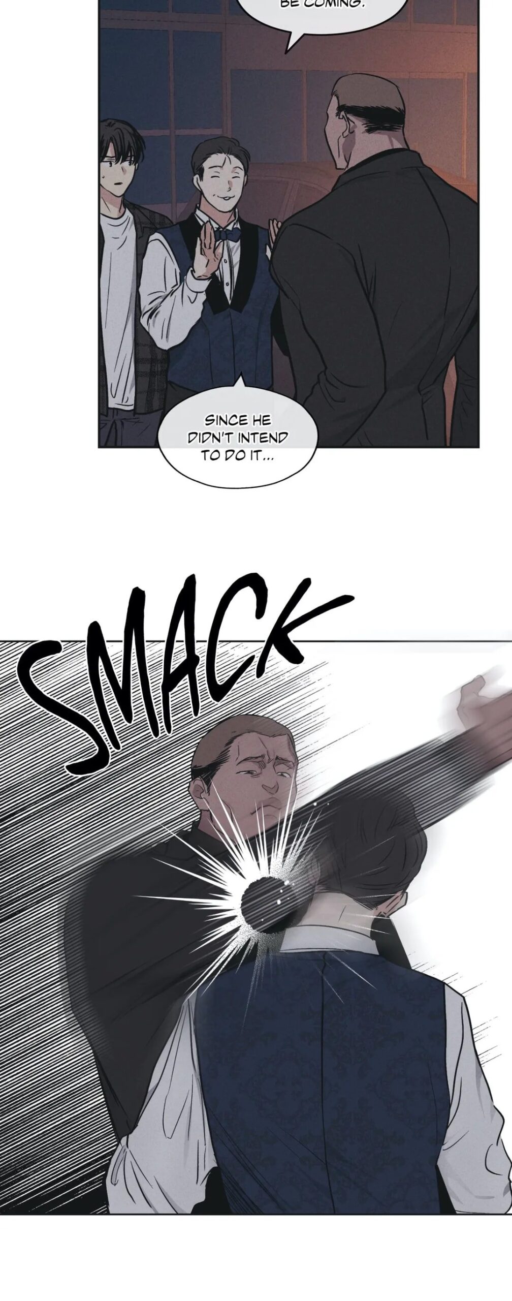 Payback, Chapter 40 image 06