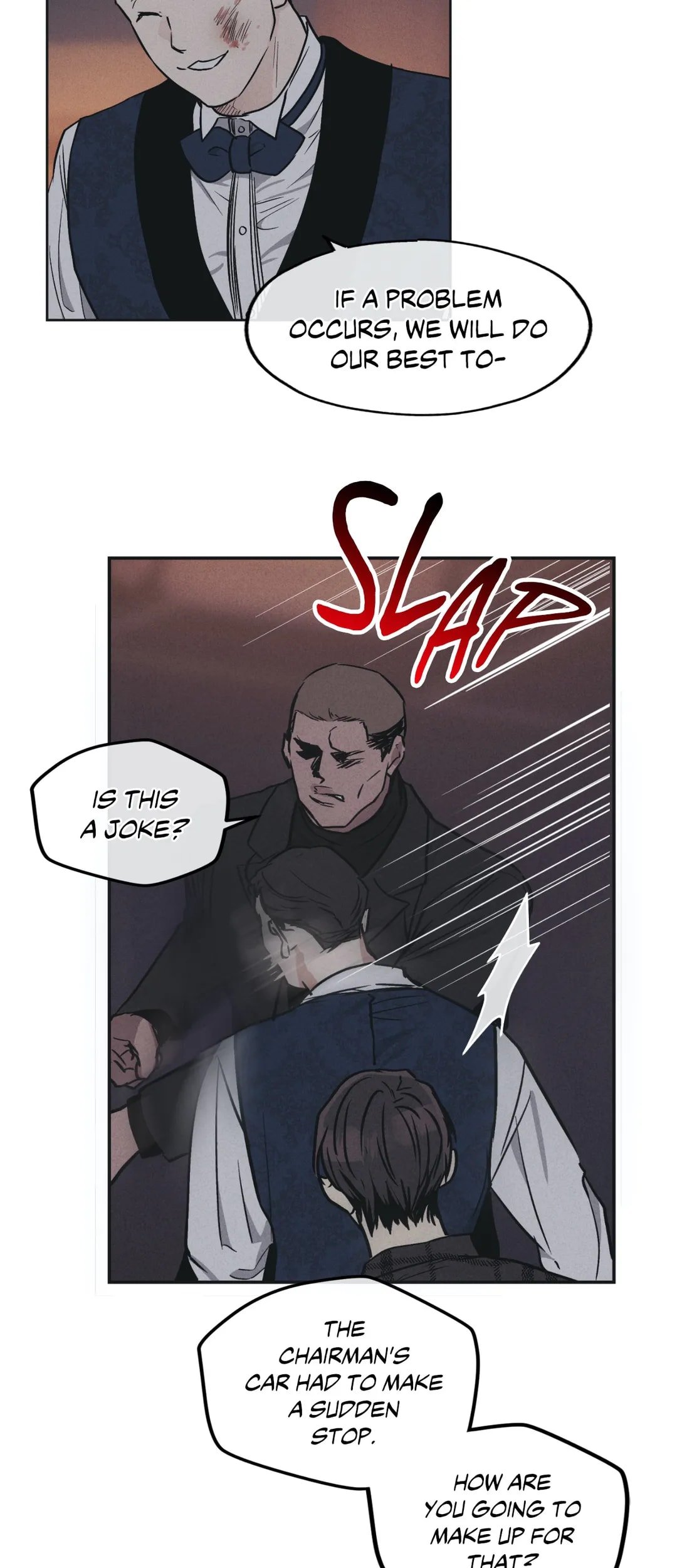 Payback, Chapter 40 image 08