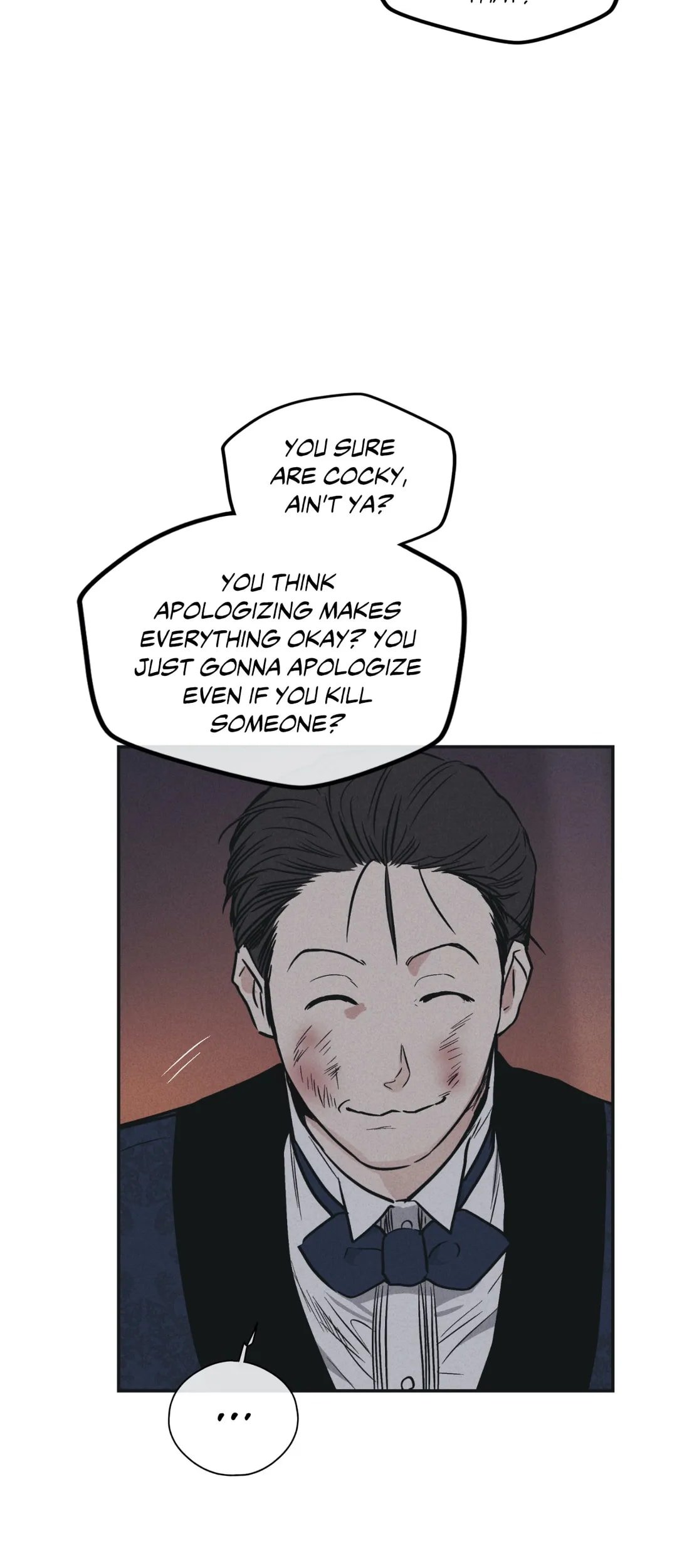 Payback, Chapter 40 image 09