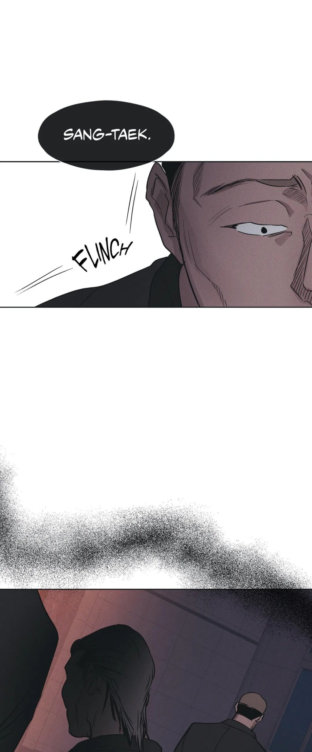 Payback, Chapter 40 image 13