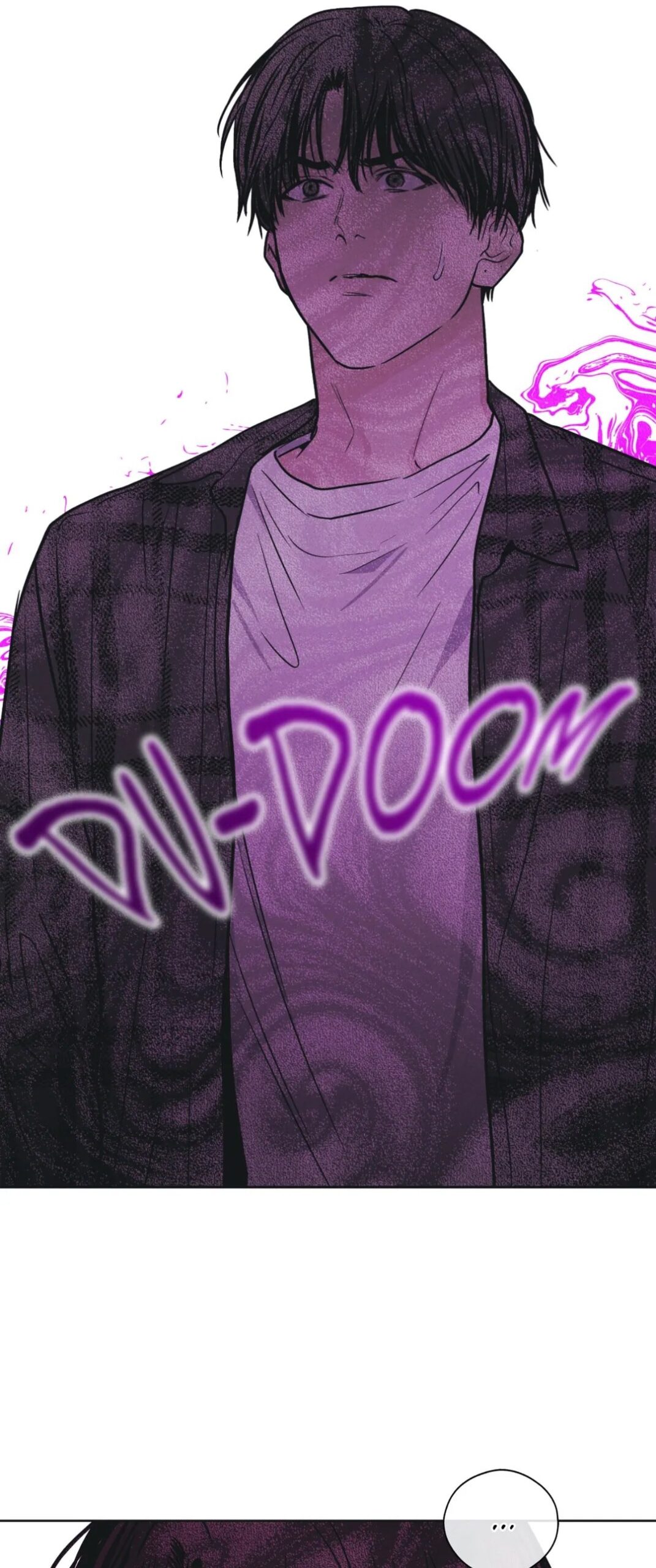 Payback, Chapter 40 image 19