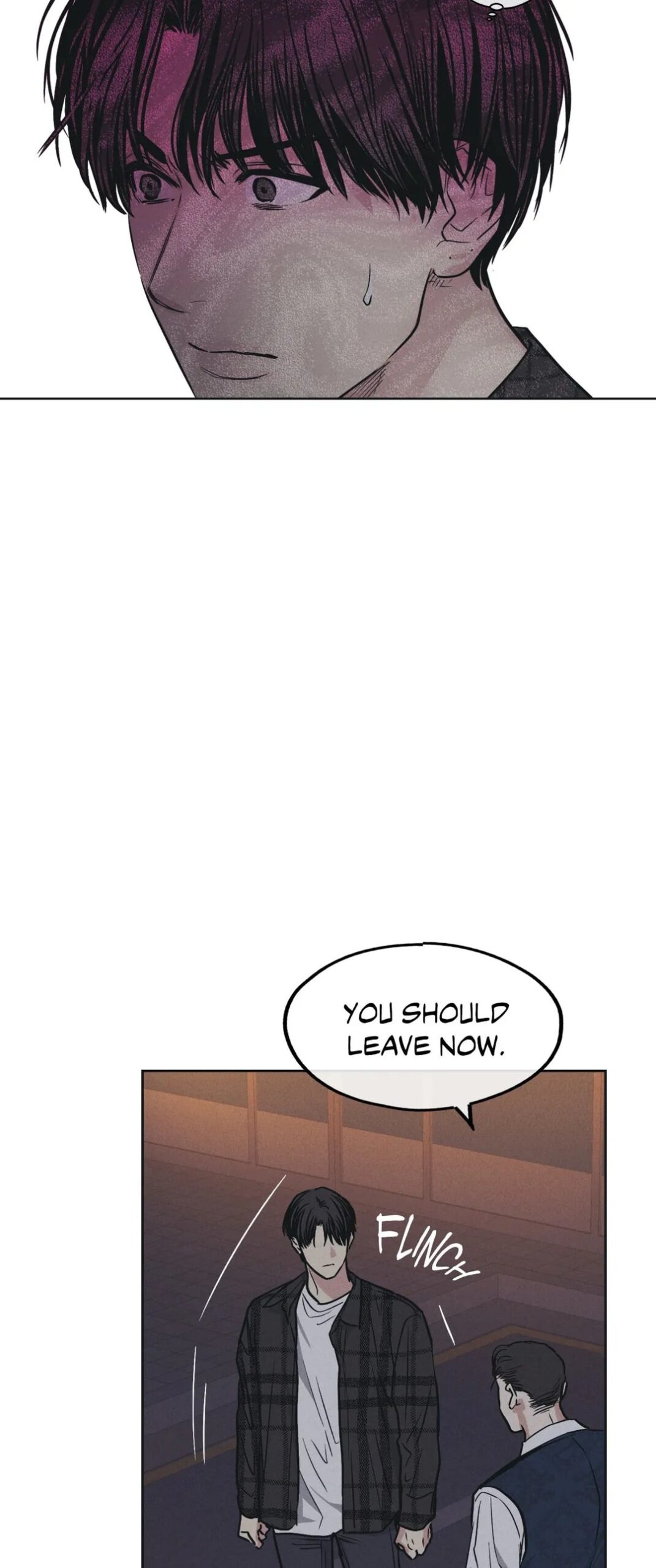 Payback, Chapter 40 image 20