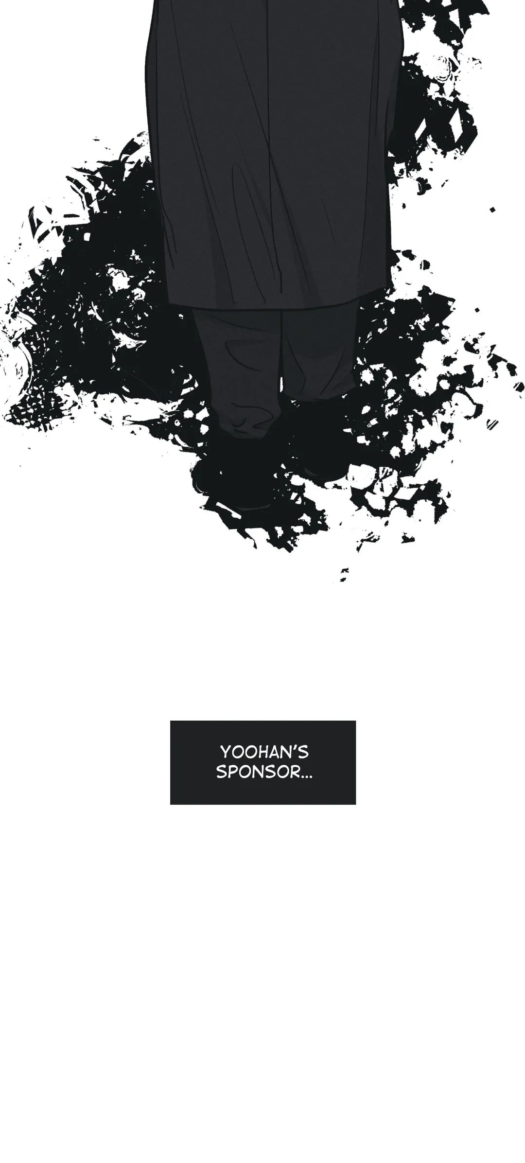 Payback, Chapter 40 image 24