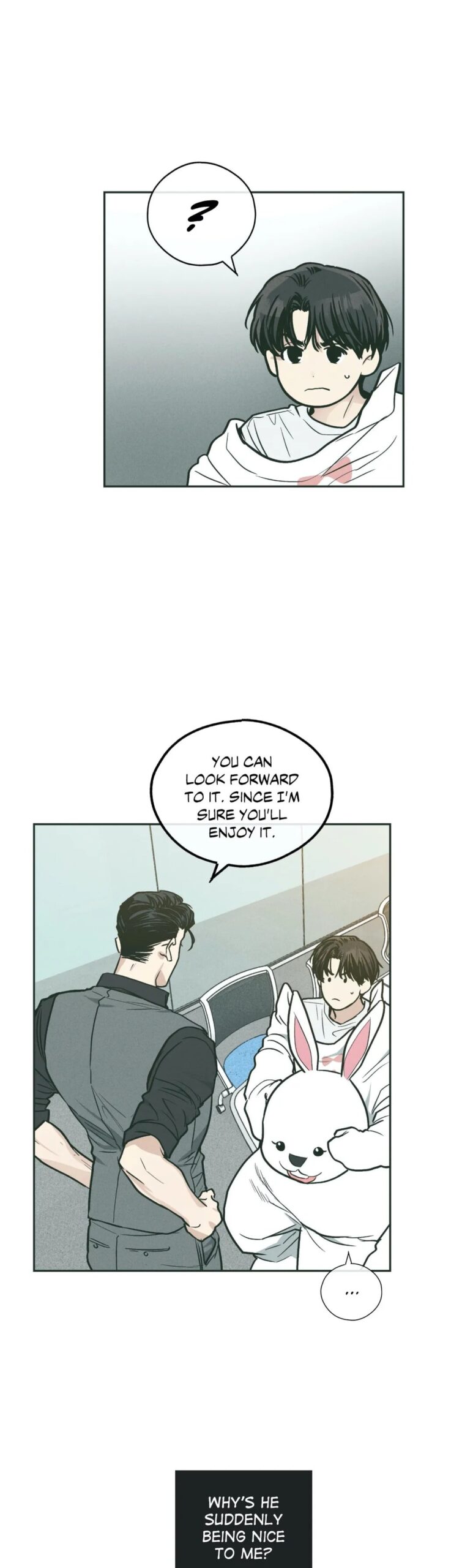 Payback, Chapter 38 image 25
