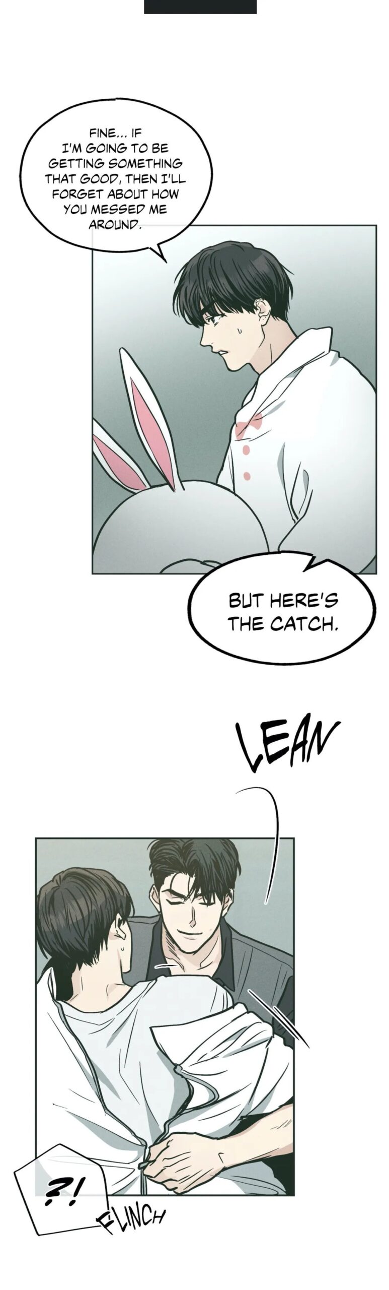 Payback, Chapter 38 image 26